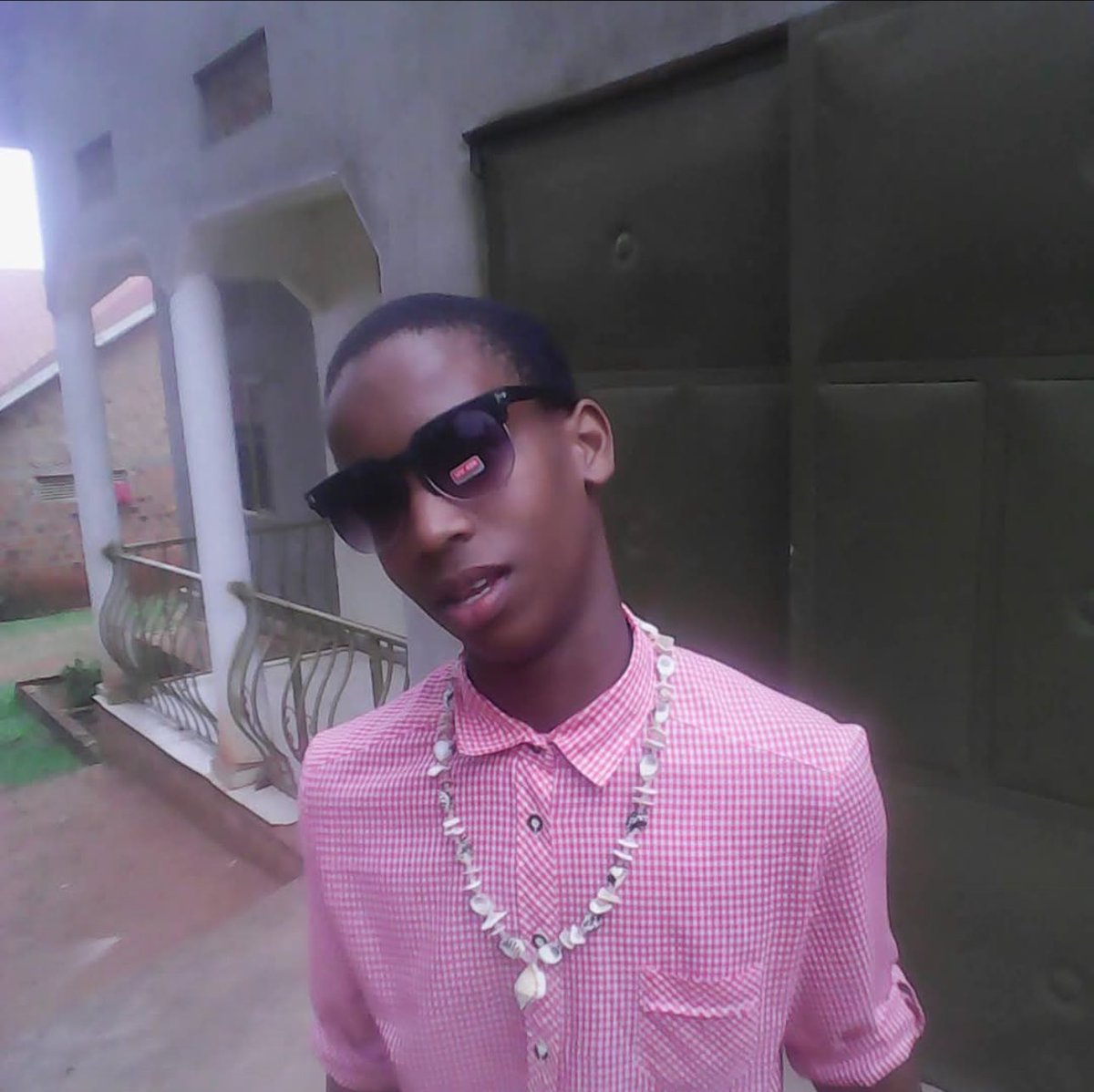 djtrizzyvybz's tweet image. …”Once a star 💫 always one. “you back in the days 😏#TBThursday