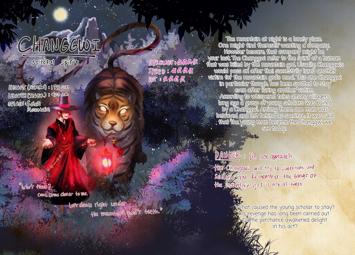 NIJI EN Bestiary, Entry No. 12
Kaichou please cover the song then my life is yours

#LouVerGallery #NIJIBestiary