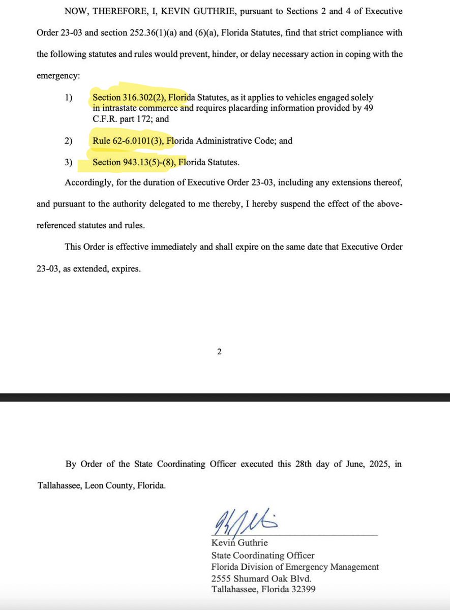 Jason Garcia tweet media