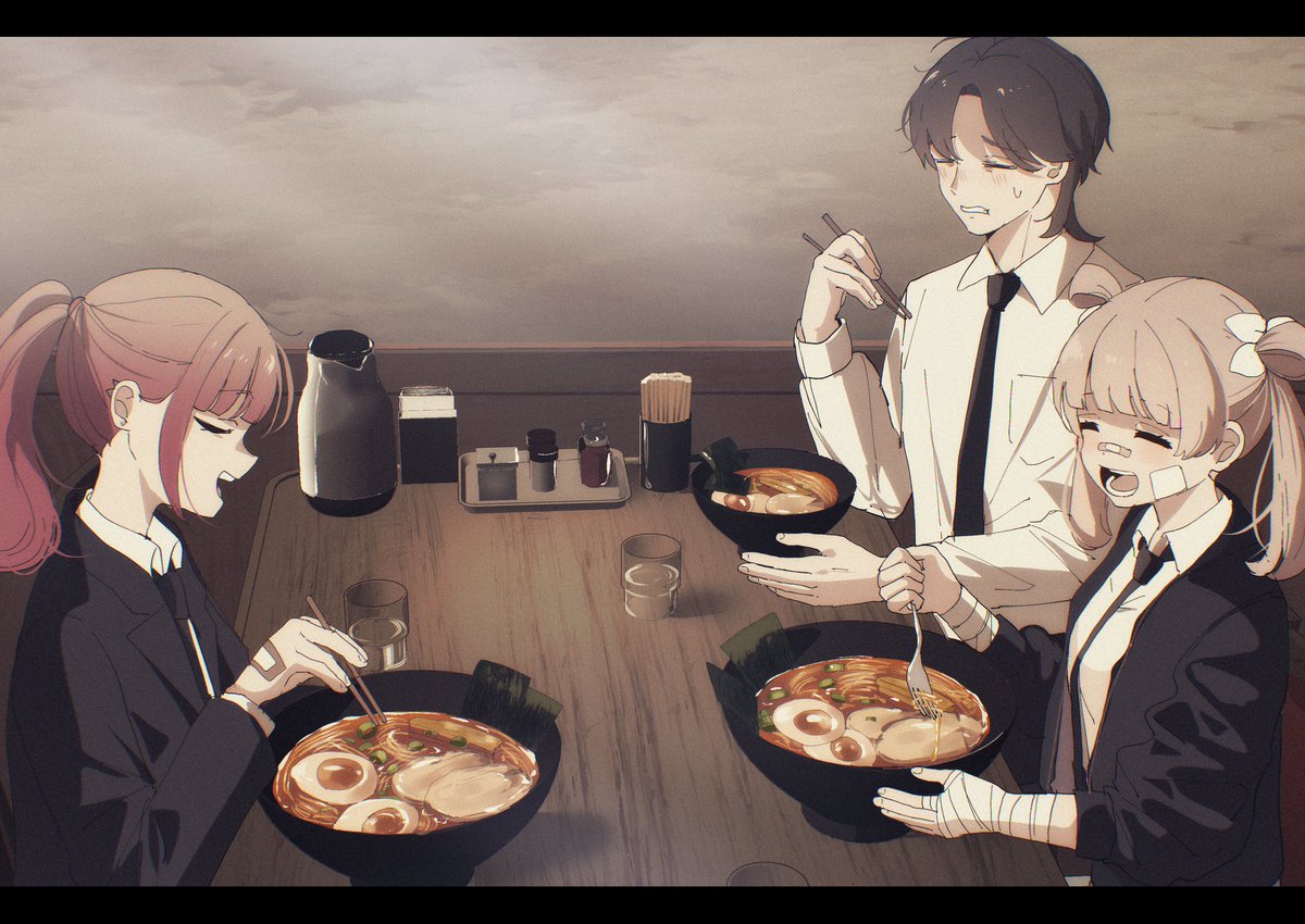 つるせ💘🐩作品詳細は固定ツイ (@tsuruse852) / Posts / X