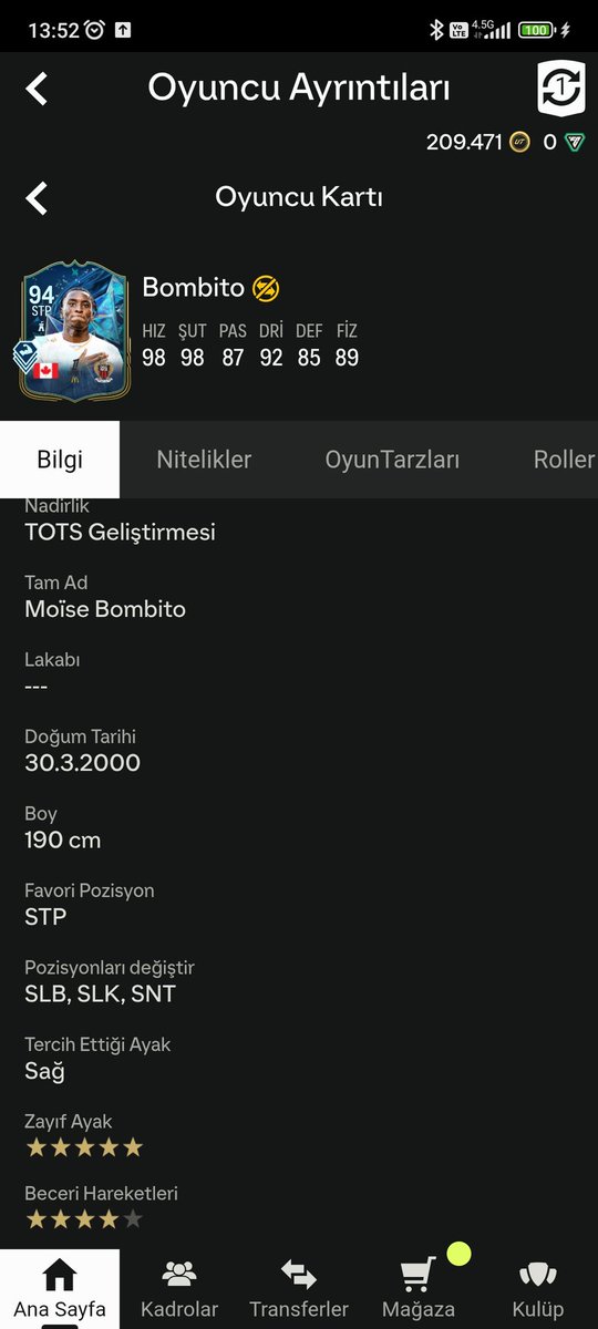 GLsesiz's tweet photo. @vzako364478 @DonkTrading So you need to see this https://t.co/8EzEIRV39y