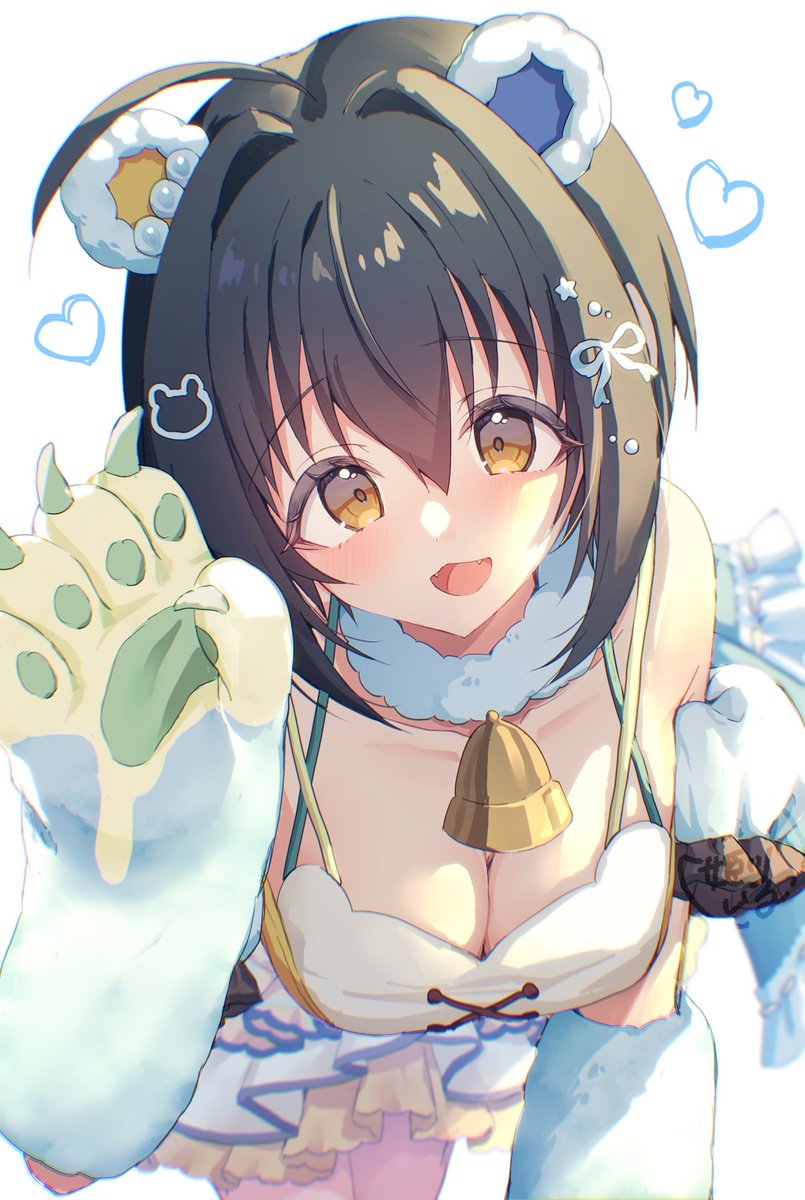 #独学でここまで成長したから一緒に頑張ろう 
←2019   2025→ 
