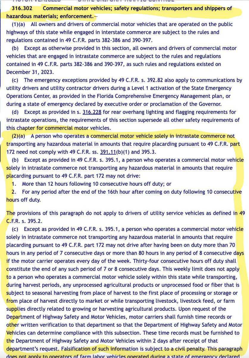 Jason Garcia tweet media