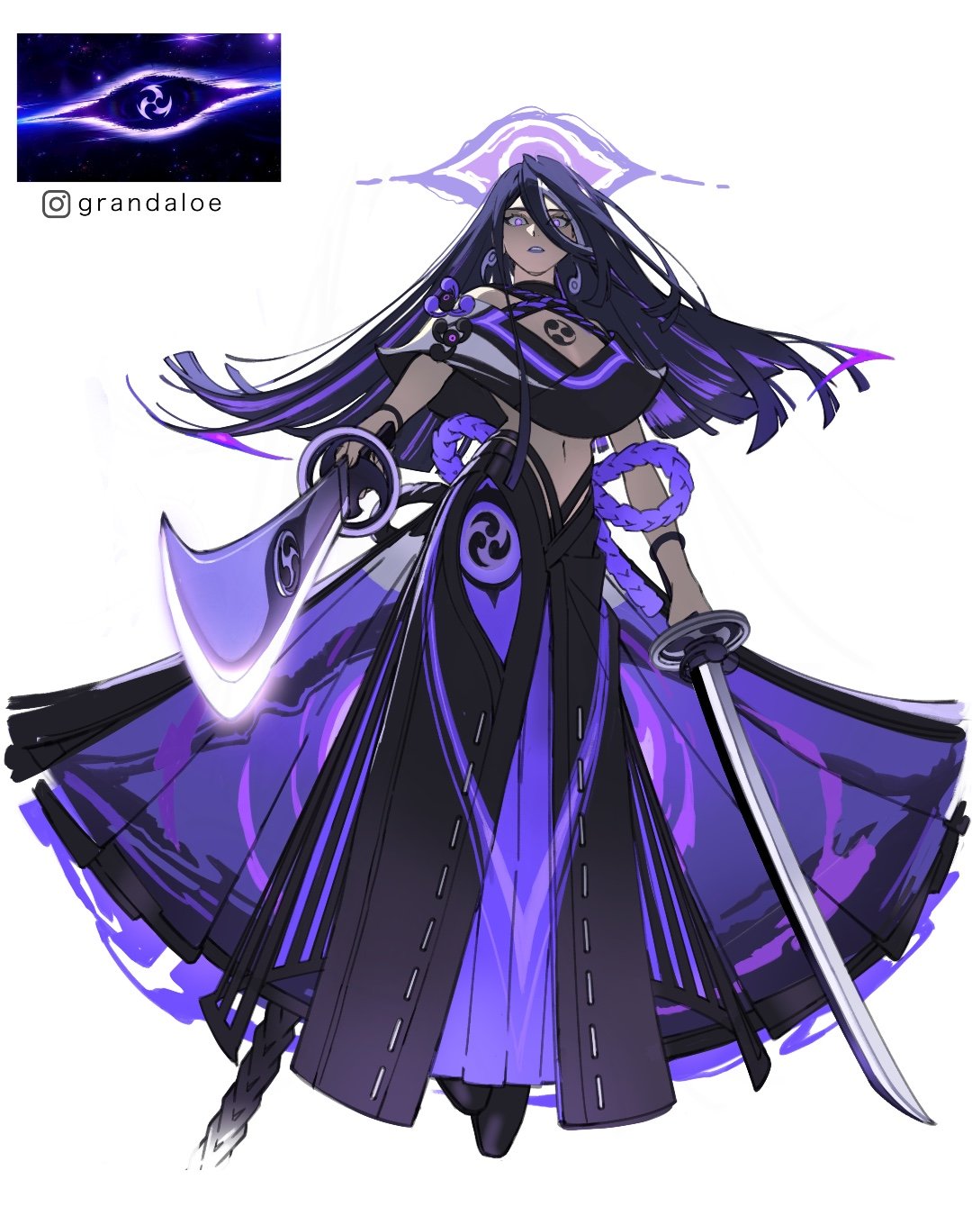 神に祈る美しさ 81k+2IKQINS.jpg