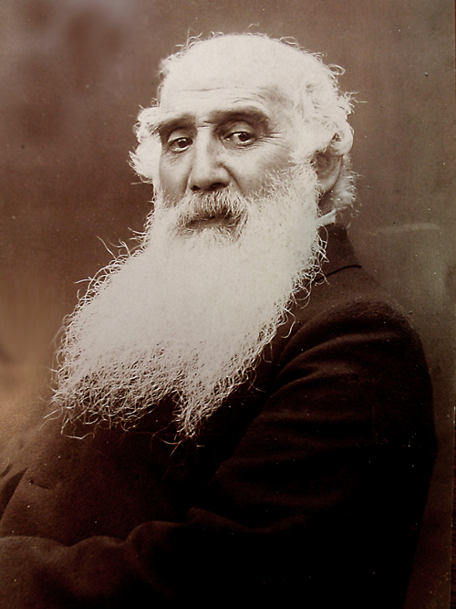 anhonestcon's tweet image. On this day in 1830, Jacob Abraham Camille Pissarro was born to paint, contributing masterful Impressionist and post-Impressionist canvases to the world. Unusually, Pissarro held and acted on radical egalitarian, even anarchistic, views. #OTD #Art