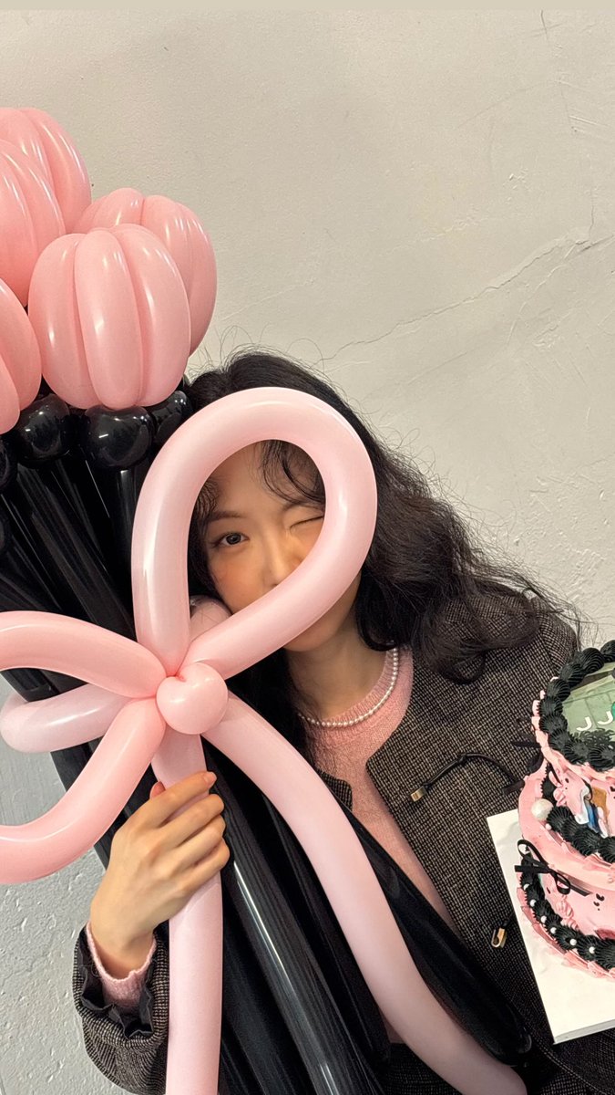 250710 #손나은 인스타스토리