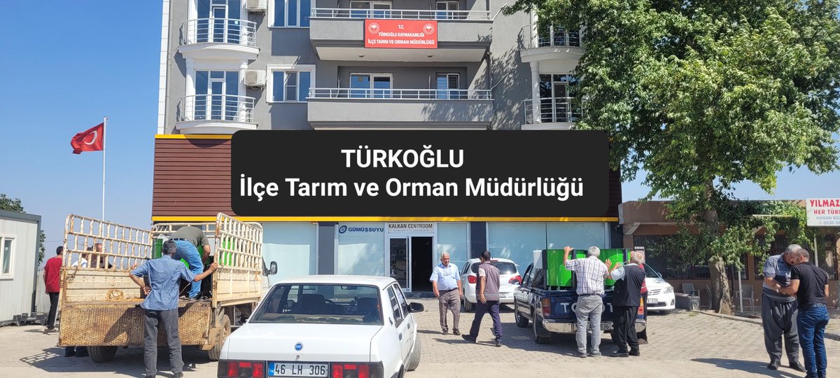 Turkoglutarim's tweet photo. Bakanlığımız Kırsal Dezavantajlı Alanlar Kalkınma Projesi kapsamında, Antep fıstığı yetiştiriciliği yapan 10 çiftçimize Antep fıstığı soyma makinesi dağıtımı İlçe Müdürümüz Ali ŞAKALAR'ın katılımı ile gerçekleştirildi. 
@ramazanbilir46
@AliSakalar46 https://t.co/5fL7HQTkLN
