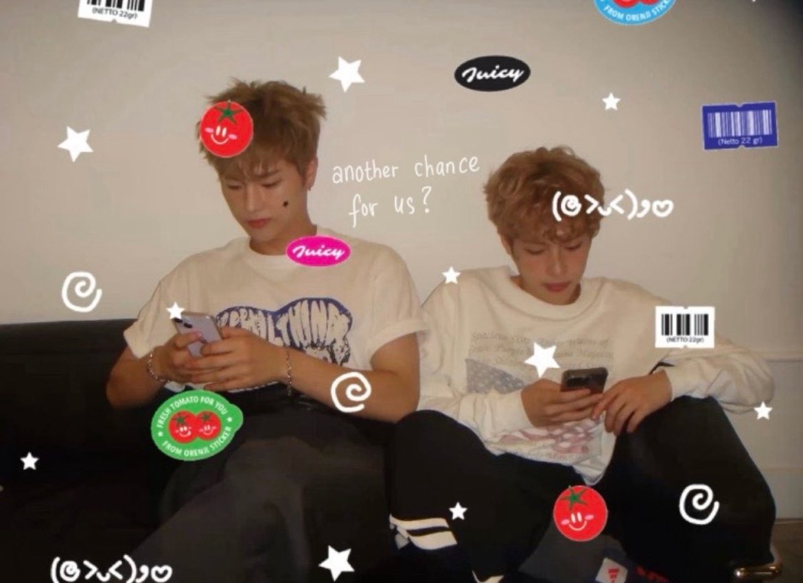 ˣʰsiren tweet media