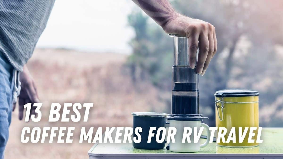 rvlifestylemike's tweet image. As we travel, I understand that Amazon is giving Prime members some big discounts this week. We've spent several years developing excellent Amazon lists specifically for RVers. Did you know that? I'm going to list a few of those lists in the comments, but one of our best blog…