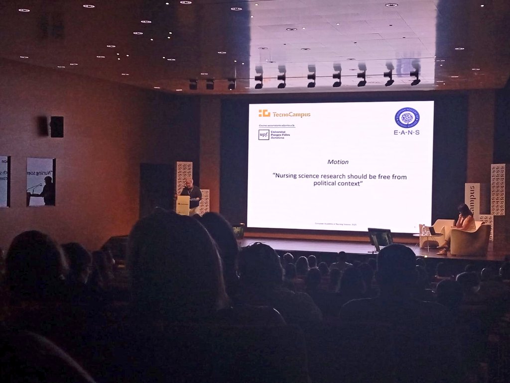 Carolina Chabrera tweet media