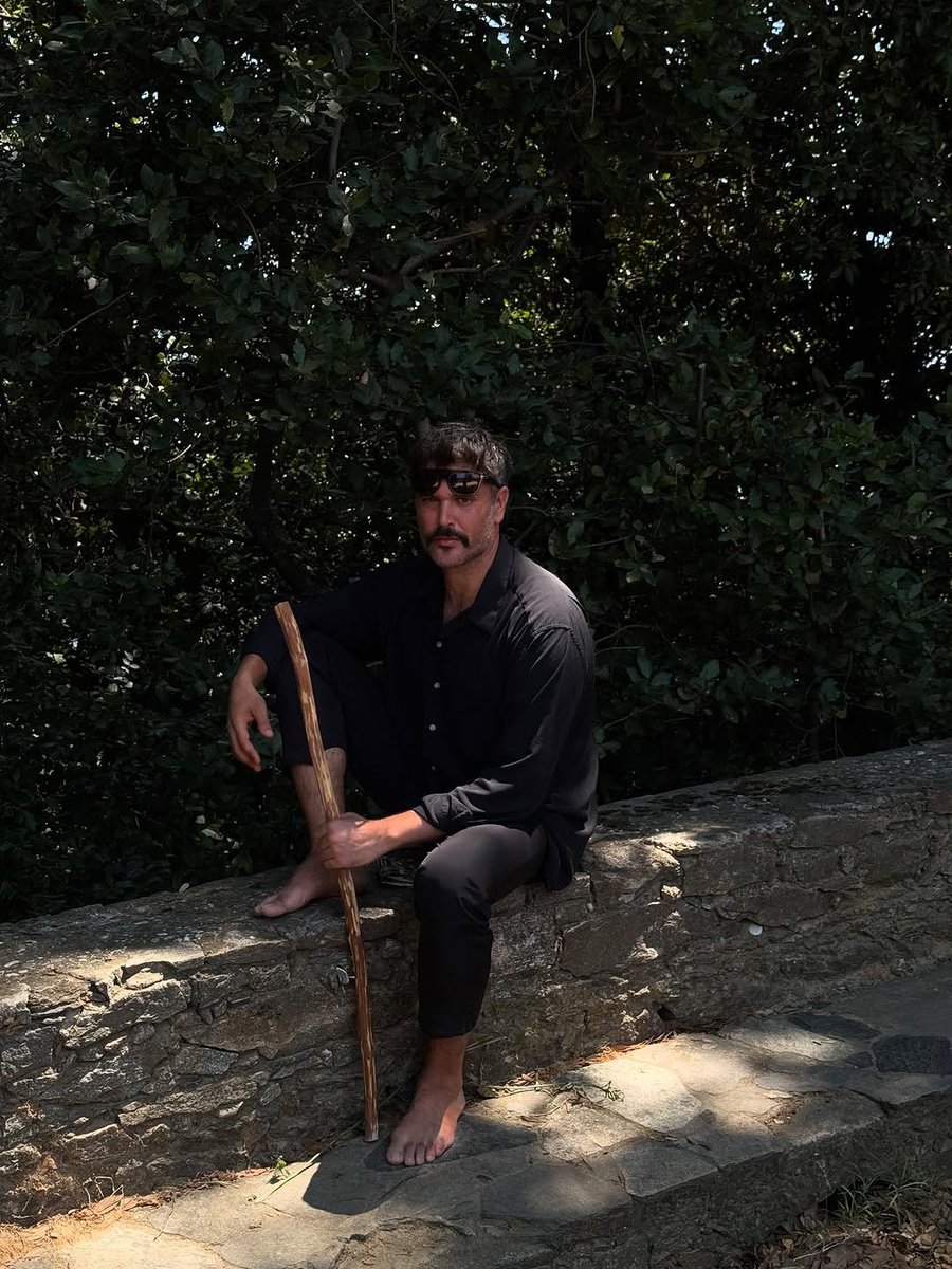 Levedogiannisgr's tweet image. Εκεί που τα επουράνια συναντούν τα επίγεια...

#michalisleventogiannis
#athos
#agiooros