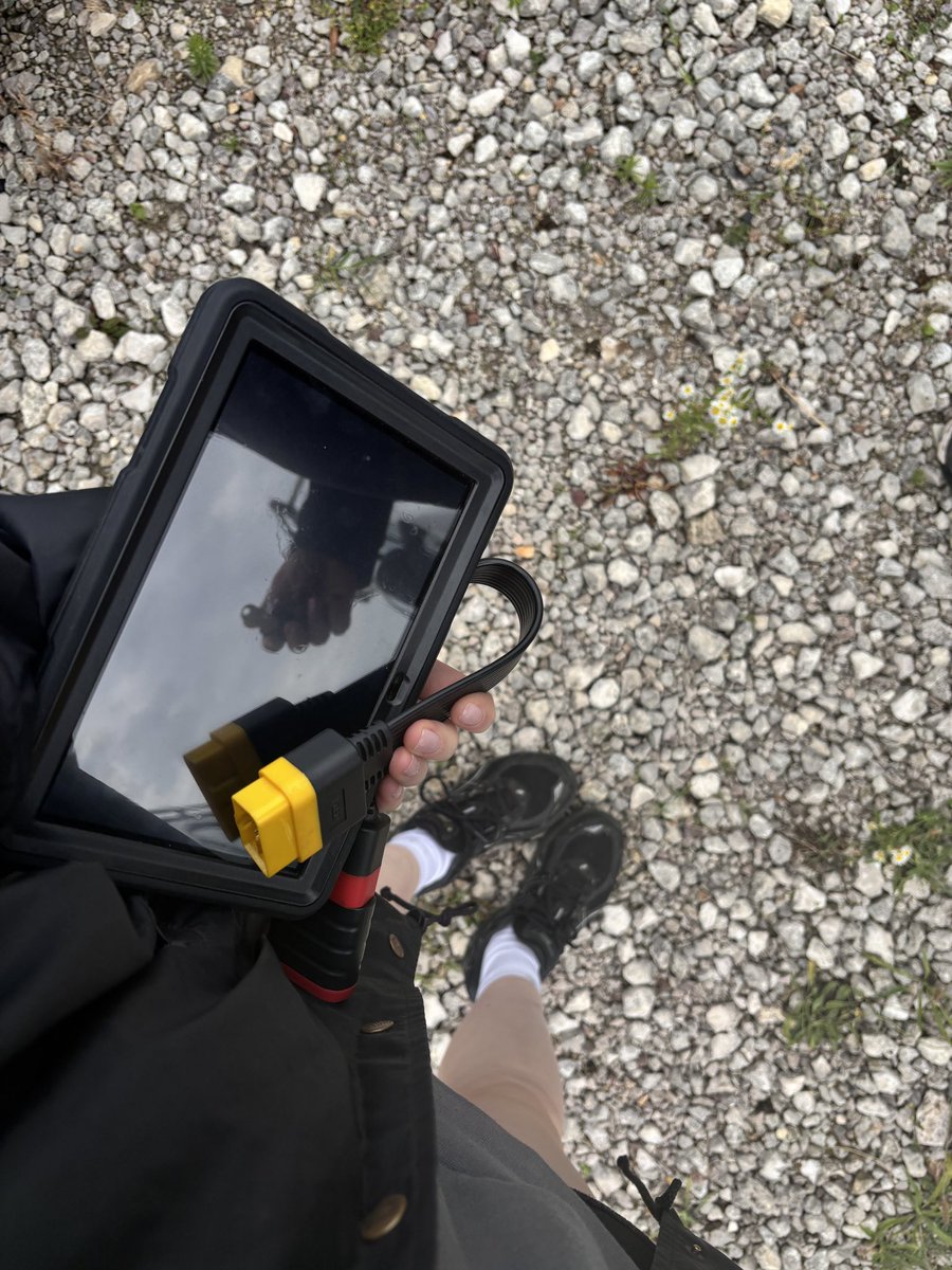 Перший день в Польщі - купили 2 буса ✅ <a href="/poltava_x/">Пан Полтава</a> <a href="/Other_ti_pidor/">побег из чаушеску</a> <a href="/idynaxyj777/">крістіна</a>