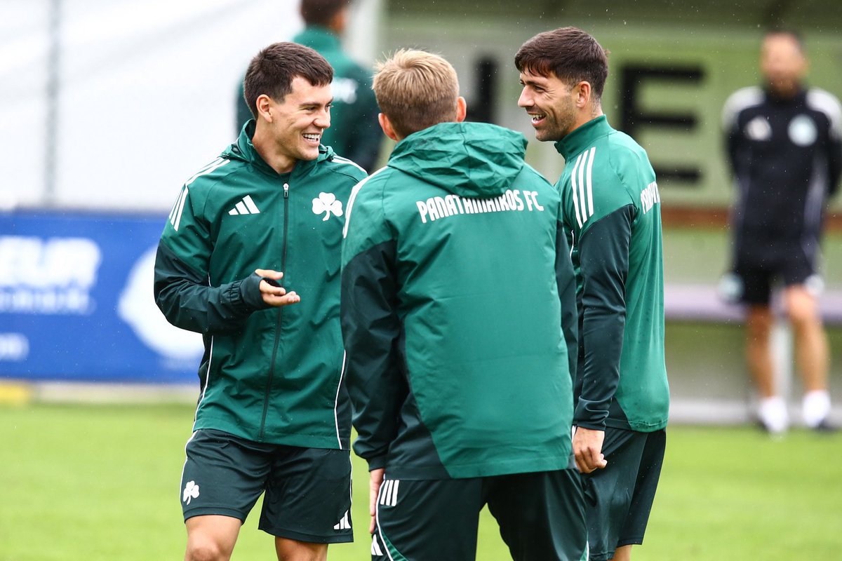 FPellistri07's tweet image. 🇦🇹☘️