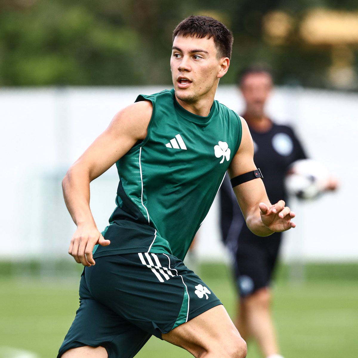 FPellistri07's tweet image. 🇦🇹☘️
