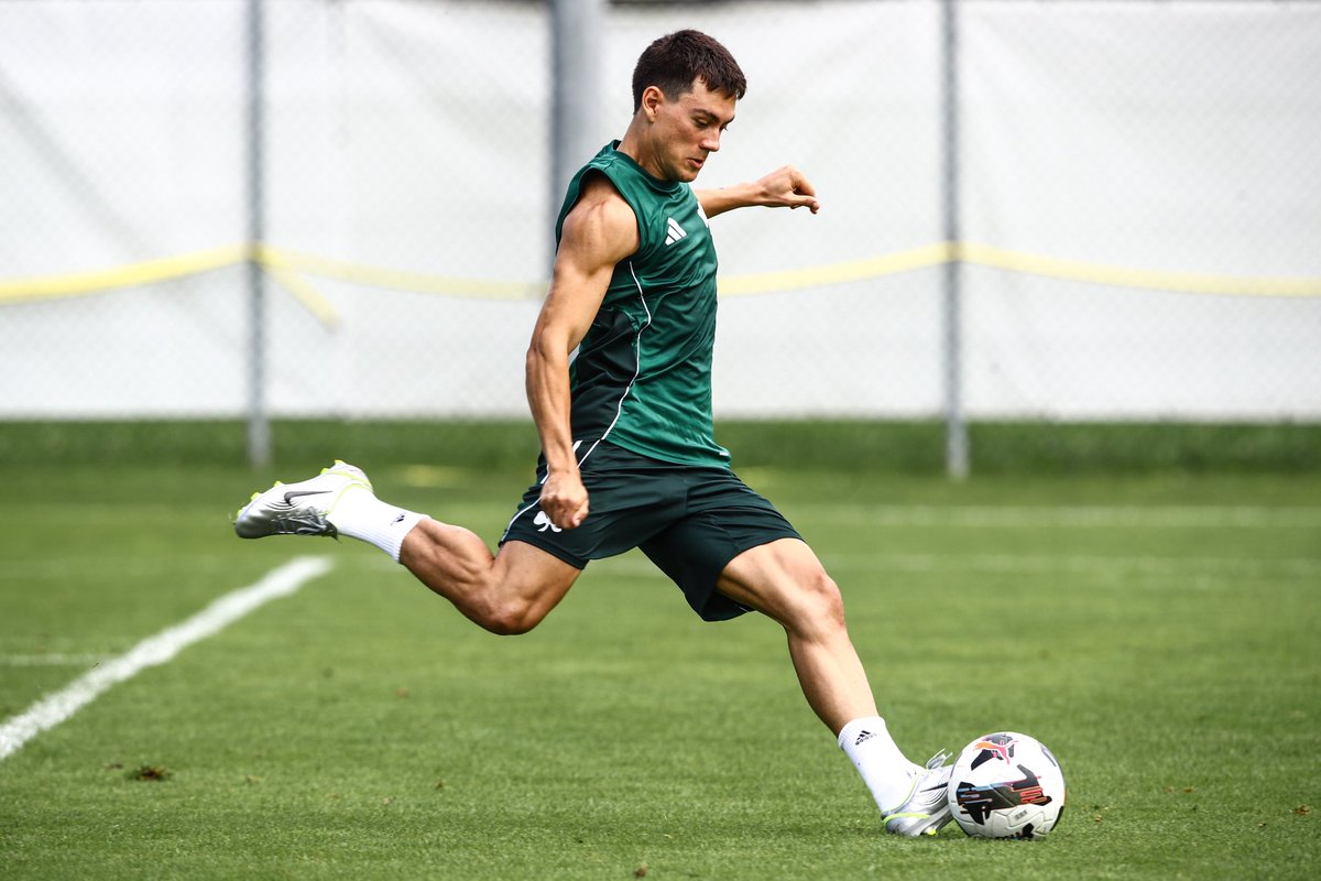 FPellistri07's tweet image. 🇦🇹☘️