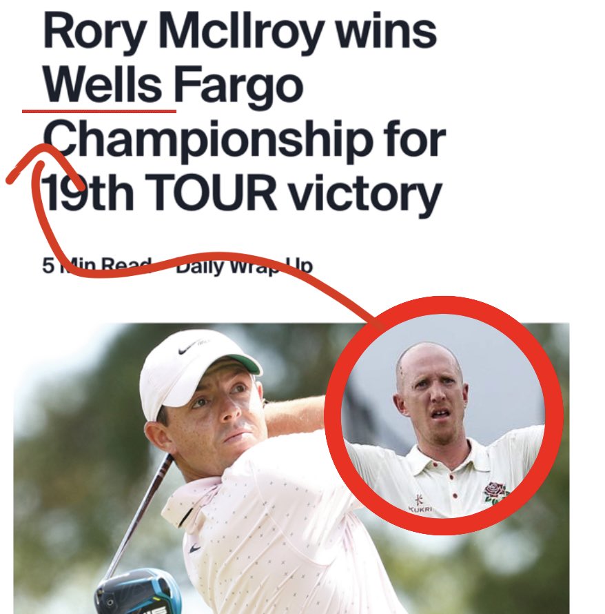 IIOLWF's tweet image. From deep in the National Luke Wells Archive Rooms 📚