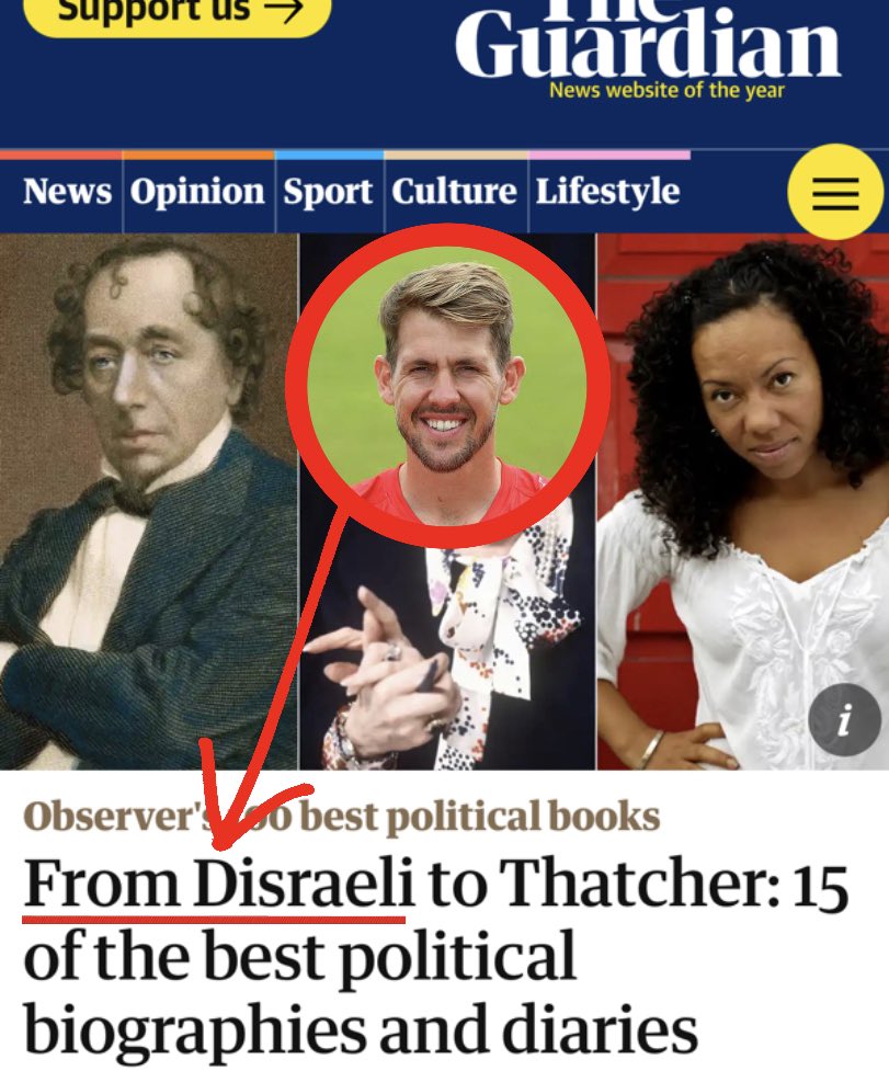 IIOLWF's tweet image. From deep in the National Luke Wells Archive Rooms 📚