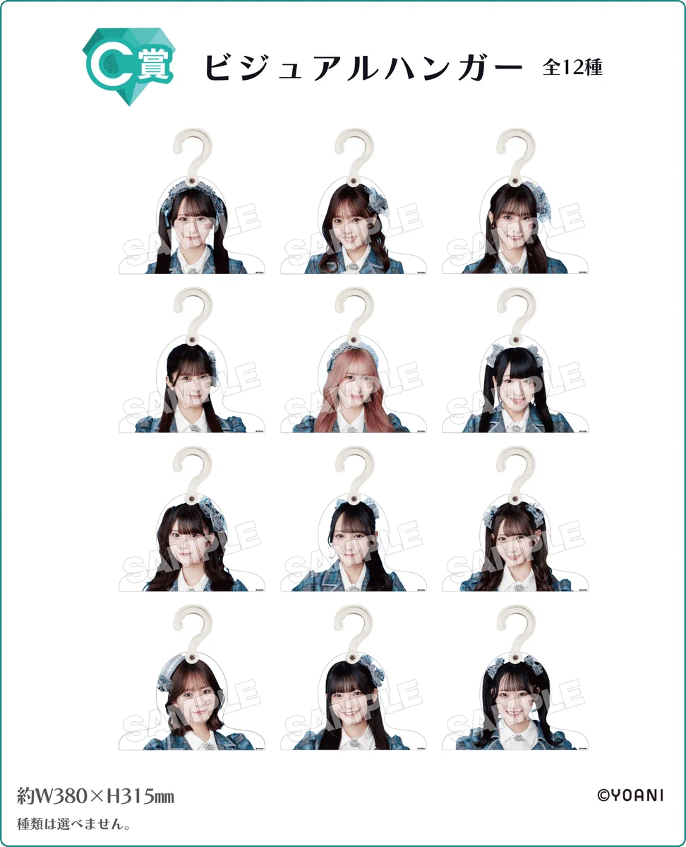 Gvf6C5MakAI9NVE?format=webp&