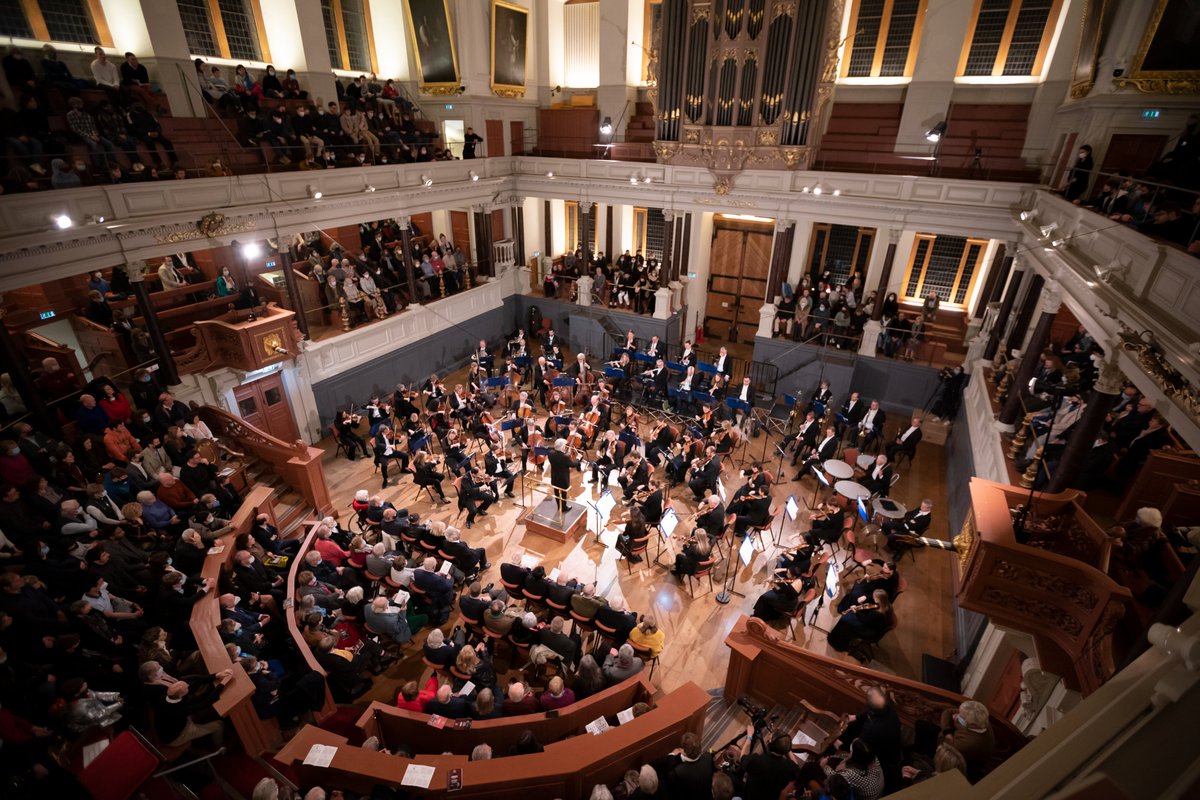 Oxford Festival of the Arts tweet media