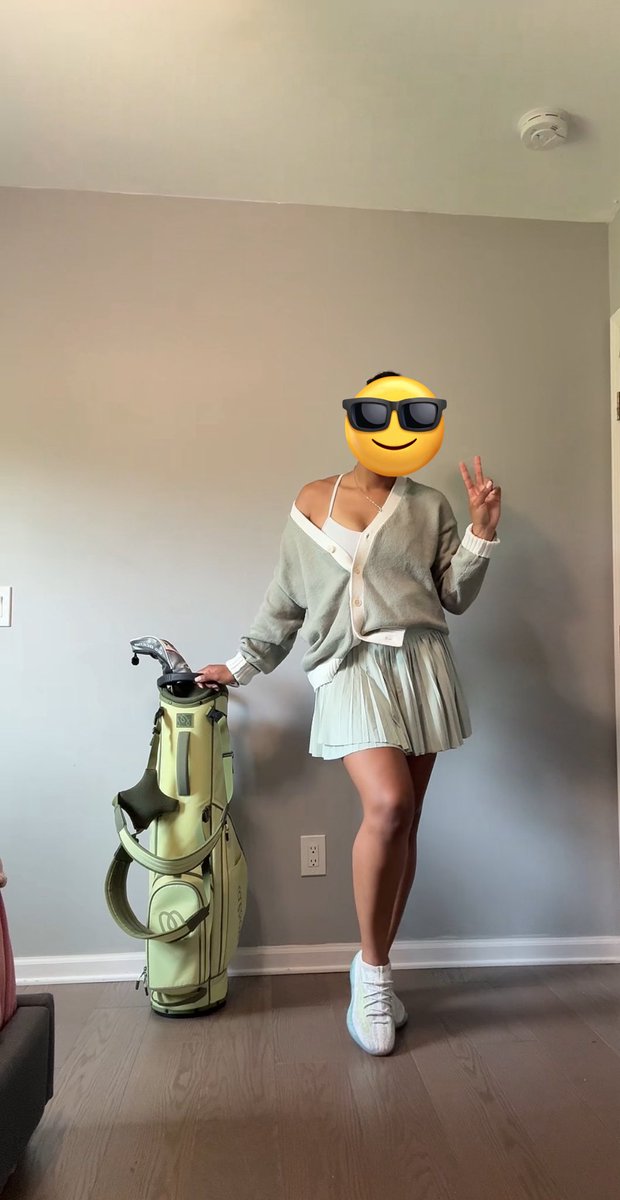 Dionne Bailey tweet media