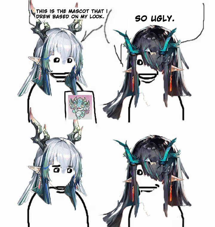 sc: ak husbando thristposting fb