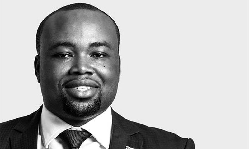 Who wins Akwatia… again?
After MP Ernest Kumi’s tragic passing, Ghana’s Constitution kicks in.
What happens next? New elections? Replacement by the President?

Find out what the law actually says + a breakdown of Akwatia’s political history:
ghana.dubawa.org/akwatia-in-lim…