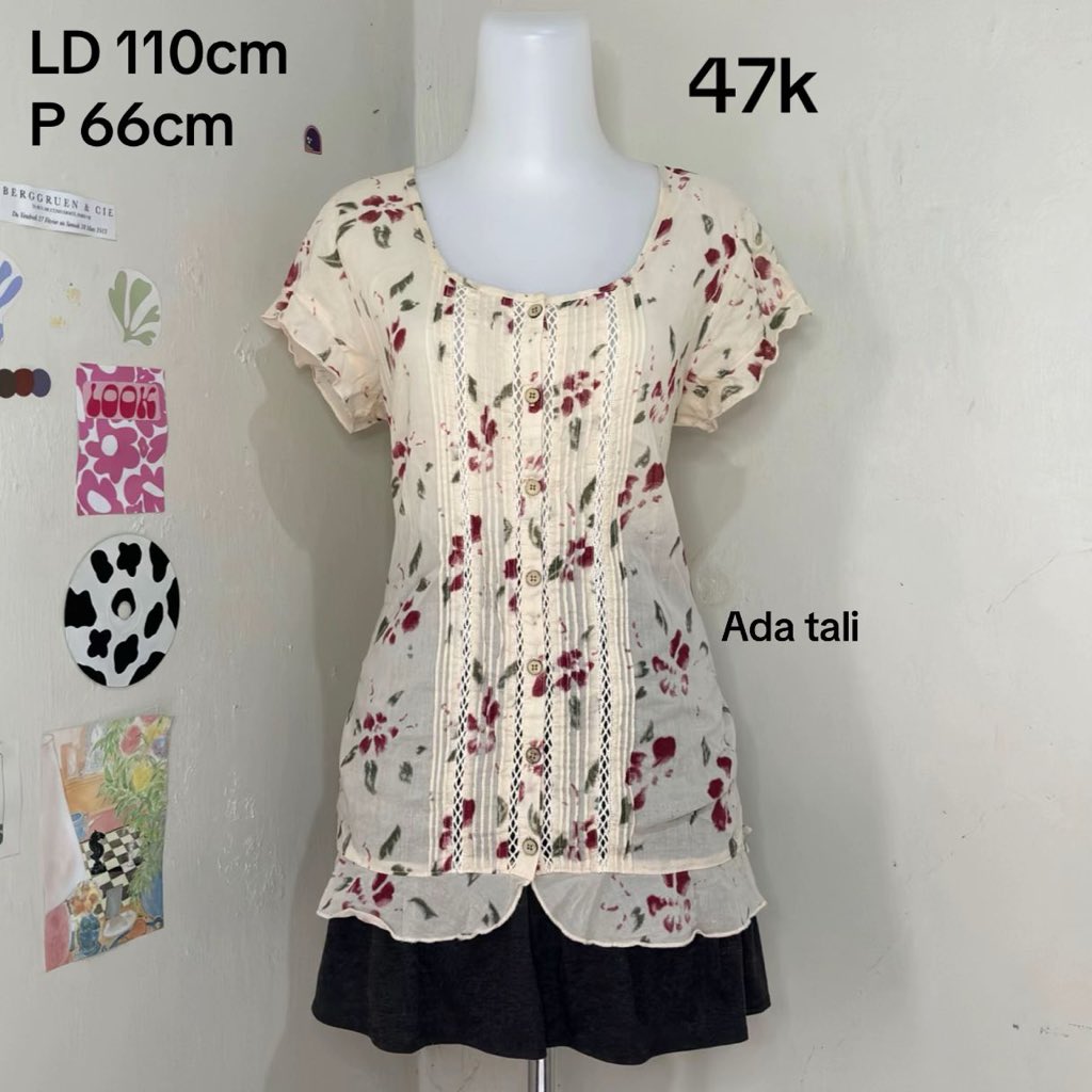 tanya2 chat ke shopee; gomunarru tweet media