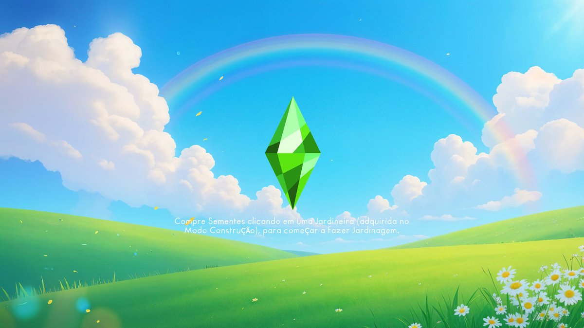 AceroladaG's tweet image. Nature Fantasy โจ๐ซ Main menu &Loading Screen override ,available on my Patreon๐๐ป๐ฅน
patreon.com/posts/13377810โฆ
#ShowUsYourSims #TheSims4 #TheSims4EnchantedByNature #Sims4
