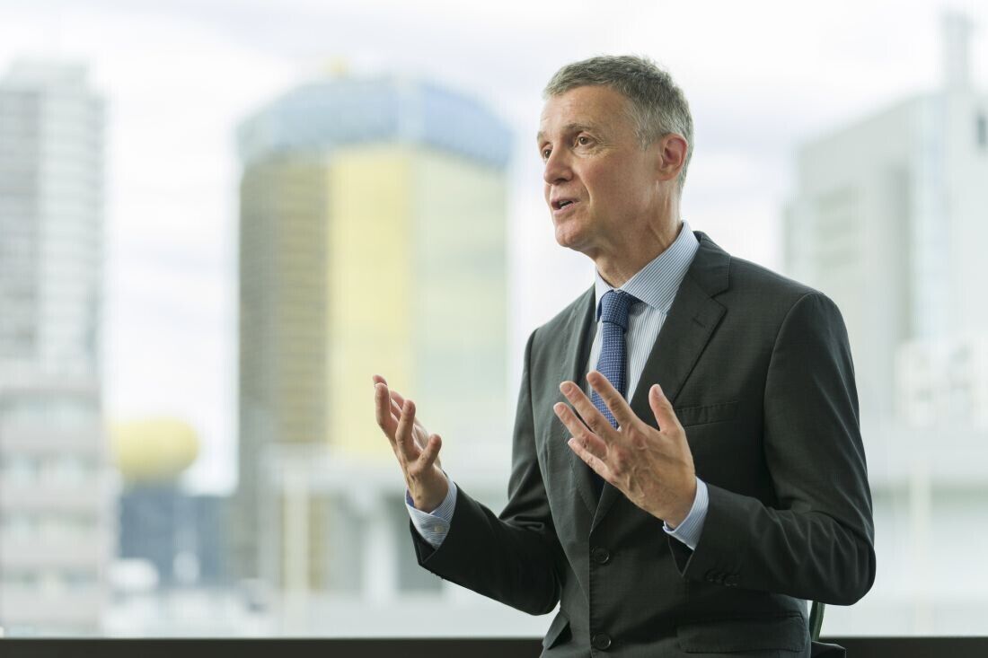 KomoriAmerica's tweet image. Komori America sets new standards in security printing! 🔒 From offset to intaglio to digital, we’re protecting identities worldwide with next-gen solutions. Learn more👇
bit.ly/3IlHW2a
#SecurityPrinting #Innovation #GlobalLeadership