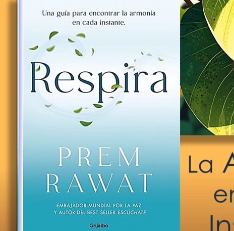 ¿Estamos hiperconectados? pero no con nosotros mismos, ¿curioso, verdad? bit.ly/3Ea8Jgd #LeoRespira #𝐏𝐫𝐞𝐦𝐑𝐚𝐰𝐚𝐭 #libroRespira  #peaceispossible #Infpeace