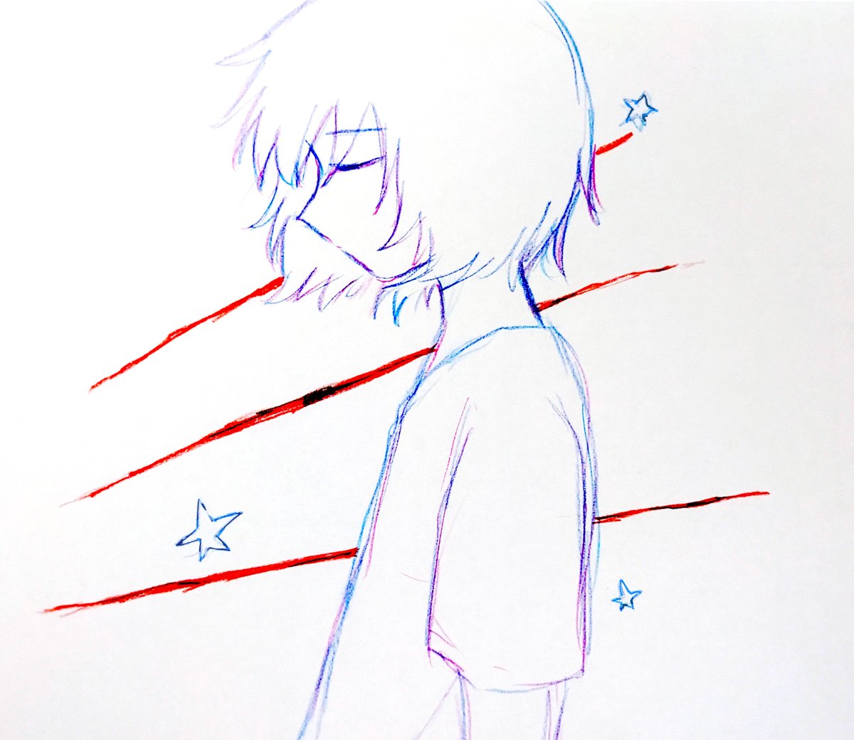 五十嵐フライパン (@igarasifly) on Twitter photo 