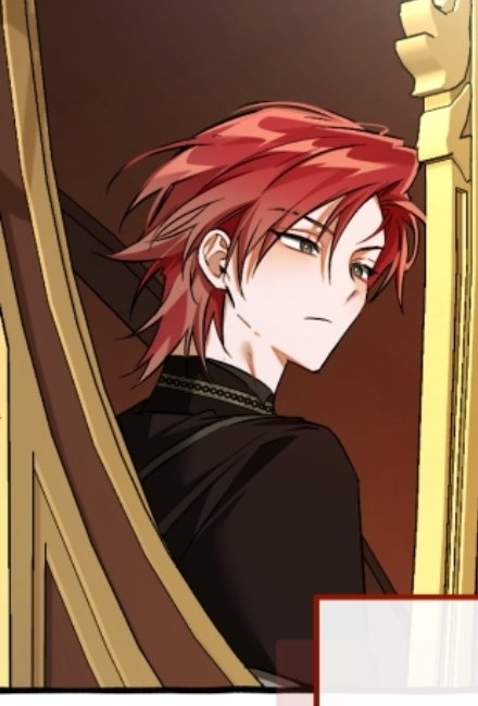 _aori_i's tweet image. cale for this week (⁎ᴗ͈ ⩊ ᴗ͈⁎)
It's obvious that his hair is longer ヽ(≧∀≦)ノ