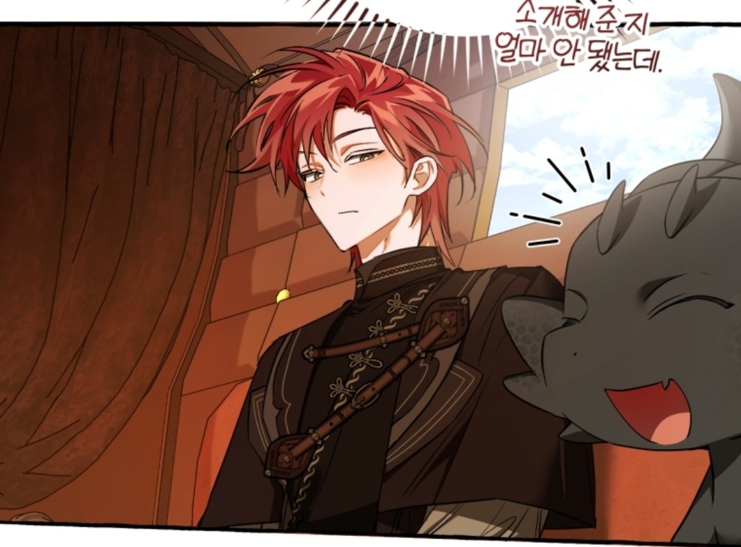 _aori_i's tweet image. cale for this week (⁎ᴗ͈ ⩊ ᴗ͈⁎)
It's obvious that his hair is longer ヽ(≧∀≦)ノ