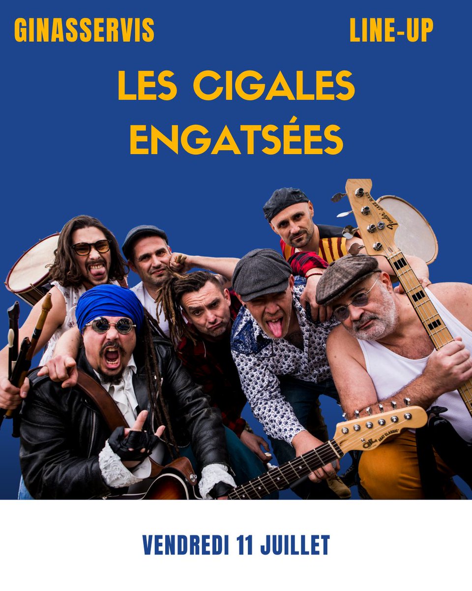 espigouledeboule.com