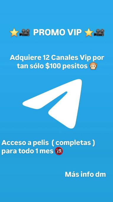 Watch Flor 🔥's leaked NSFW photo on TwXstars