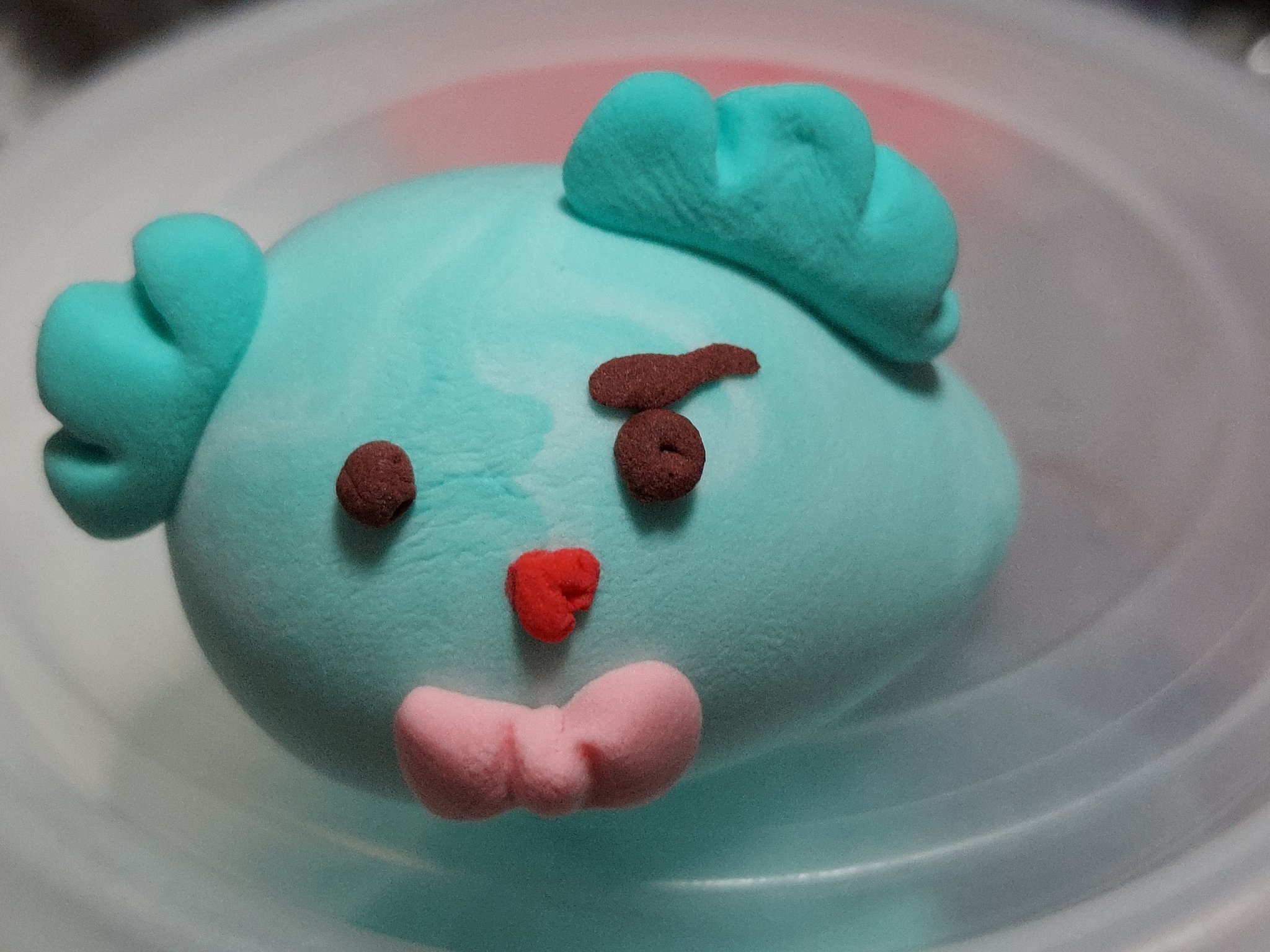 マカロン♡引っ越しにつき断捨離中様 リクエスト 3点 まとめ商品 マカロンさん様 リクエスト 5点 まとめ商品 - メルカリ