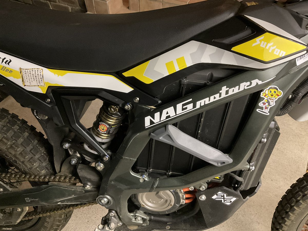 KTM819O4's tweet image. #阪神タイガース #UltraBee