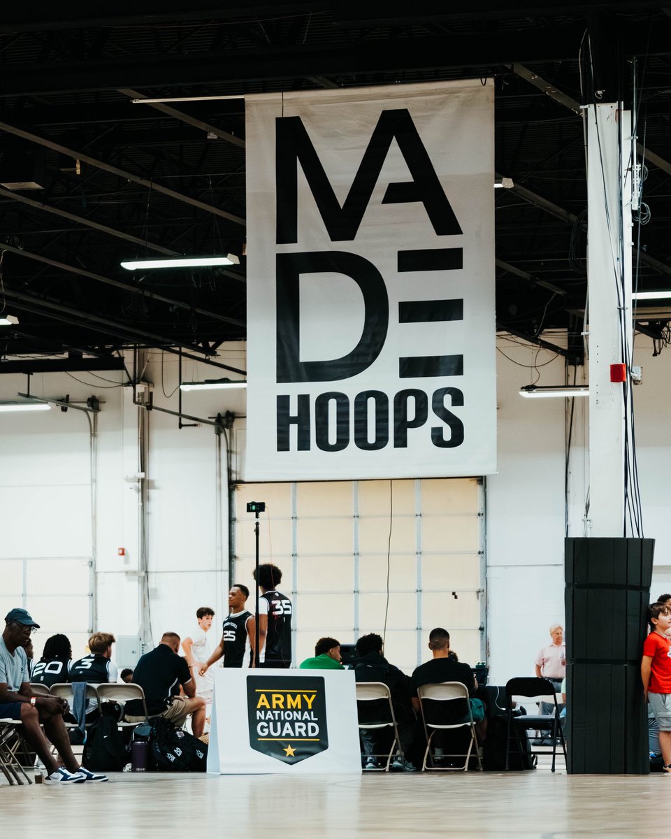 Trent Watson 💎 (@trentw_23) on Twitter photo Some Summer Live 1 Wednesday Standouts: 
‘27 Kingsley Rogers
‘27 Michael Gibbs 
‘27 Khalil Roberts
‘28 Jevon Hawkins 
‘28 Vincent Napolitano 
‘28 Tevin Williams 
‘28 Sean Bilodeau
‘27 Zion Hughes 
‘28 Bizzy Arungwa Some Summer Live 1 Wednesday Standouts: 
‘27 Kingsley Rogers
‘27 Michael Gibbs 
‘27 Khalil Roberts
‘28 Jevon Hawkins 
‘28 Vincent Napolitano 
‘28 Tevin Williams 
‘28 Sean Bilodeau
‘27 Zion Hughes 
‘28 Bizzy Arungwa