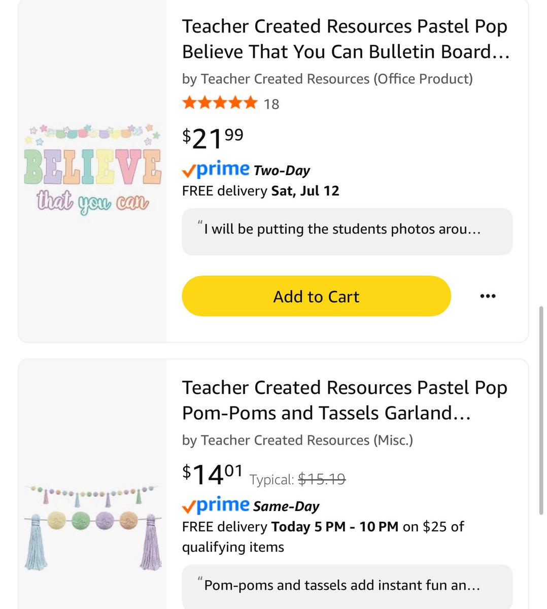 Good morning everyone!!! These are
 my 4 lowest priced items that I would like to be able to clear!
Any help would be greatly appreciated! 
I only have 8 items in total left! 
📌 for 📌
<a href="/amazon/">Amazon</a> amazon.com/hz/wishlist/ls…