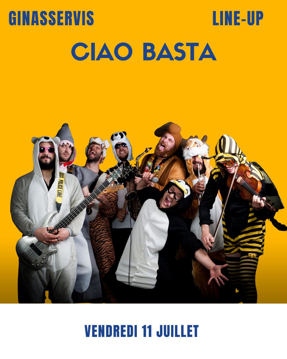 espigouledeboule.com