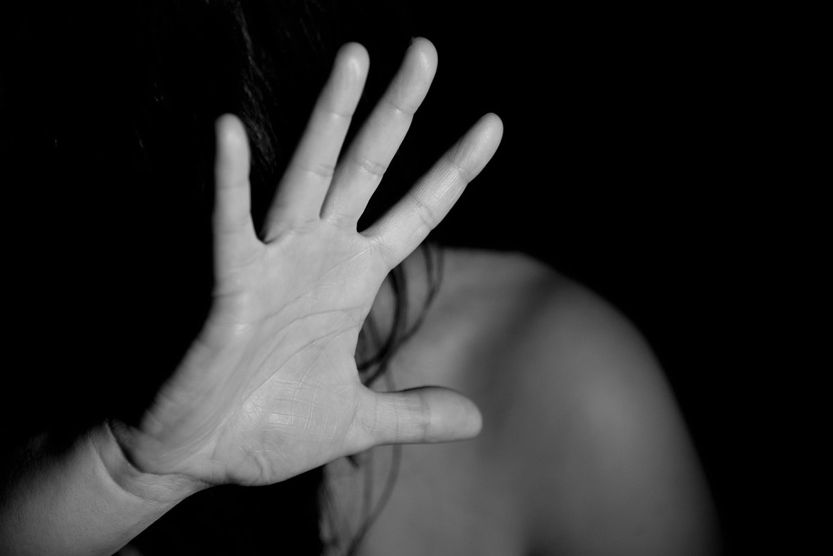 ⚠️Recensement des logements d’urgence mis à disposition pour les victimes de violences intra familiales
❓ENQUÊTE À DESTINATION DES ADHÉRENTS DE L'<a href="/Uamc14/">Union Amicale des Maires du Calvados - UAMC</a>  :
👇CLIQUEZ SUR LE LIEN CI-DESSOUS POUR RÉPONDRE
forms.gle/gRtdUj9mkhE8y5…