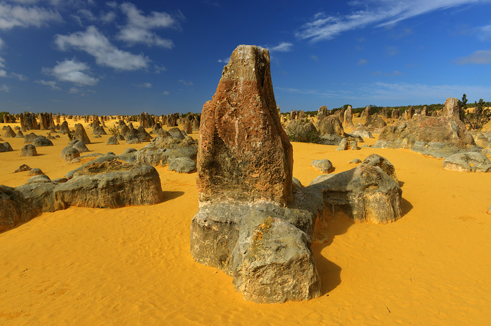 #AirFrance-#KLM und <a href="/Qantas/">Qantas</a> erweitern Partnerschaft: Dadurch werden unter anderem die Verbindungen zwischen Europa und Australien verbessert, zum Beispiel auf der Nonstop-Verbindung Paris-Perth. bit.ly/AFKLPresse