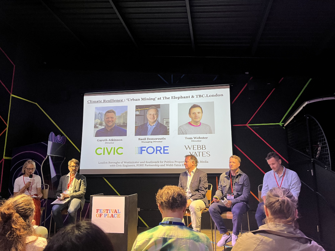 Concept Culture tweet media