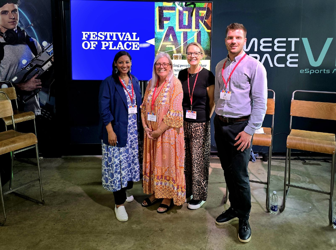 Concept Culture tweet media