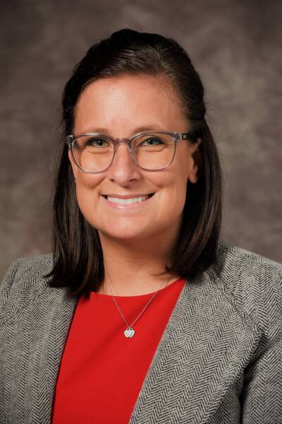 UFMedResearch's tweet image. Earlier this year, @UFMedicineJax faculty member @ErinMMobley was granted the 2025 UF Research Excellence Award for Assistant Professors from the Office of the Provost. Learn more about the cancer survivorship research her award will enable at go.ufl.edu/ht7lspz.