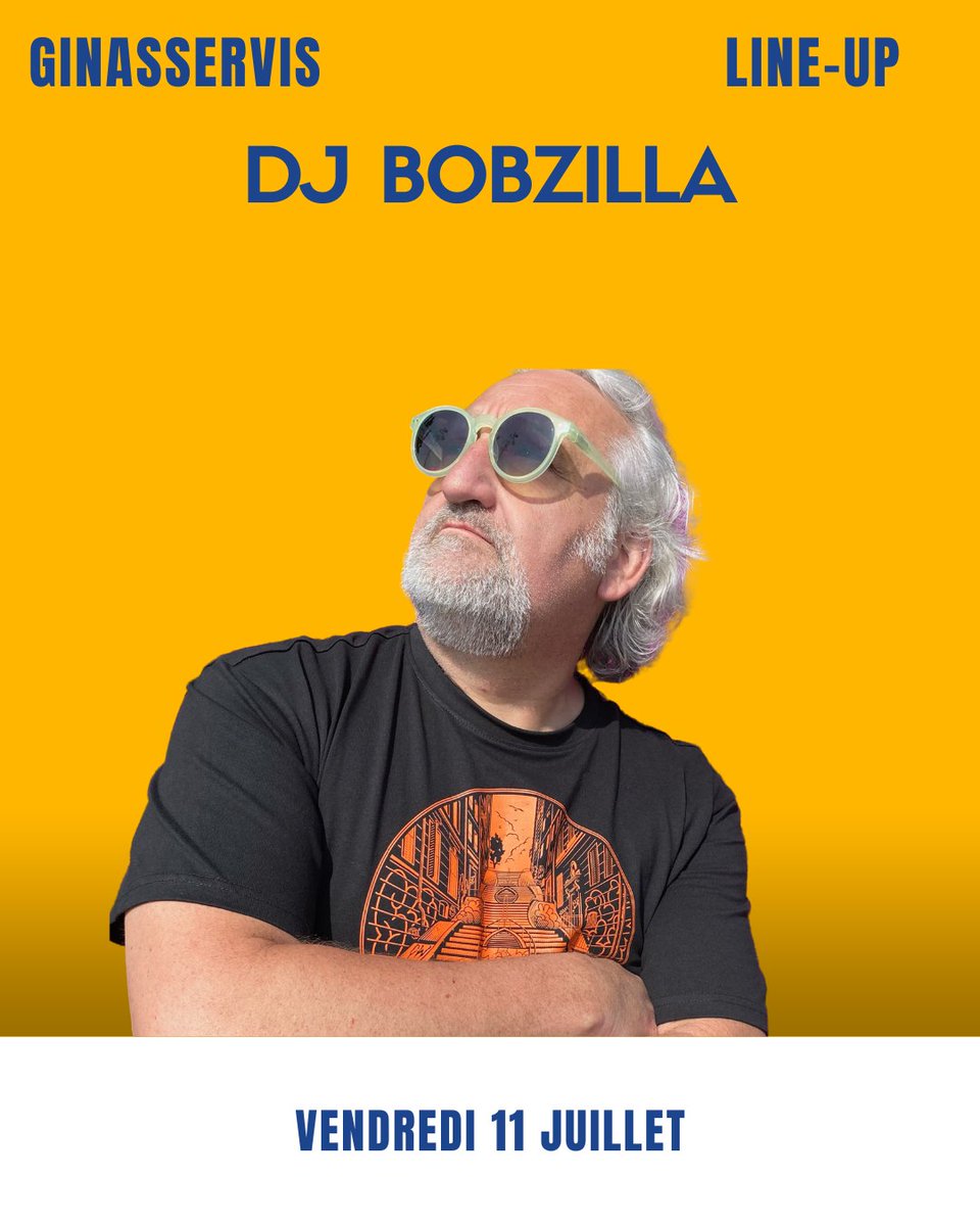 espigouledeboule.com