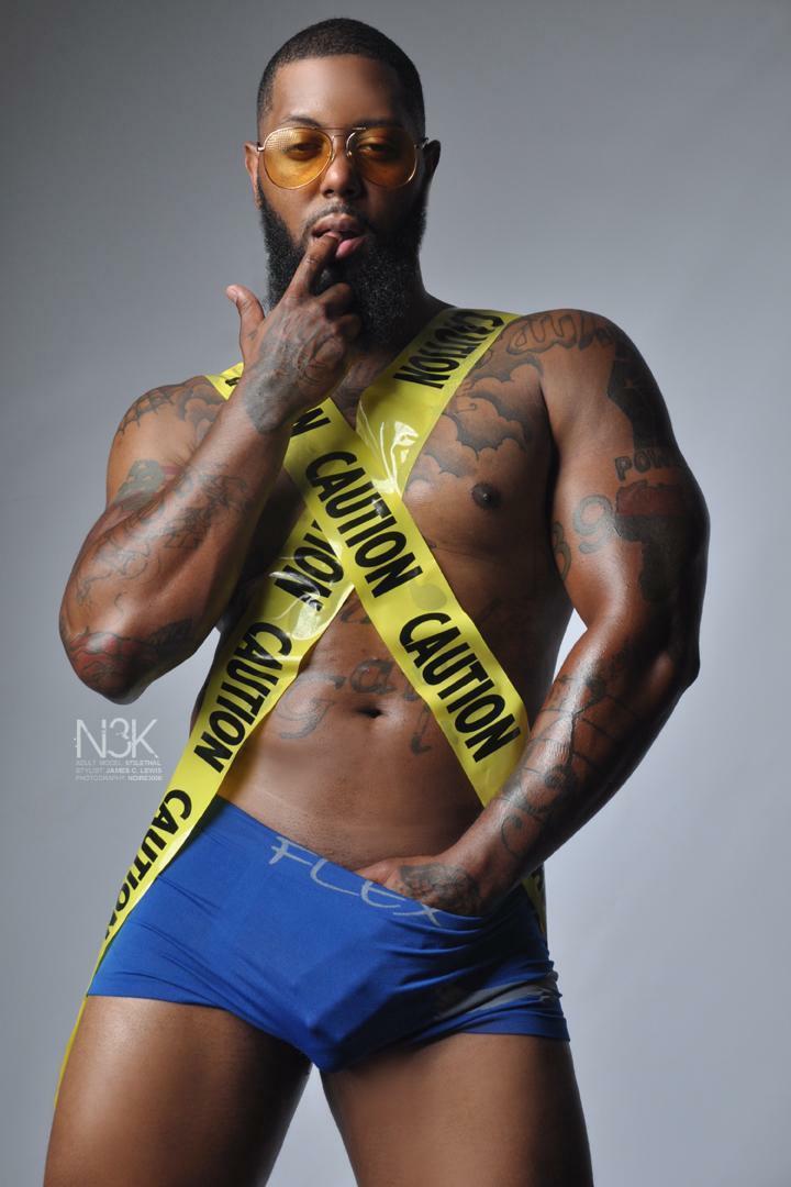 Lethal (@lethal_973) on Twitter photo Go see what else I did with this caution tape.... 😎
Link in bio! Onlyfans.com/lethalnj
Mature Adults Only
Photo 📸 by <a href="/WONDERFREAK98/">FREAKY WONDERLAND</a> Go see what else I did with this caution tape.... 😎
Link in bio! Onlyfans.com/lethalnj
Mature Adults Only
Photo 📸 by <a href="/WONDERFREAK98/">FREAKY WONDERLAND</a>