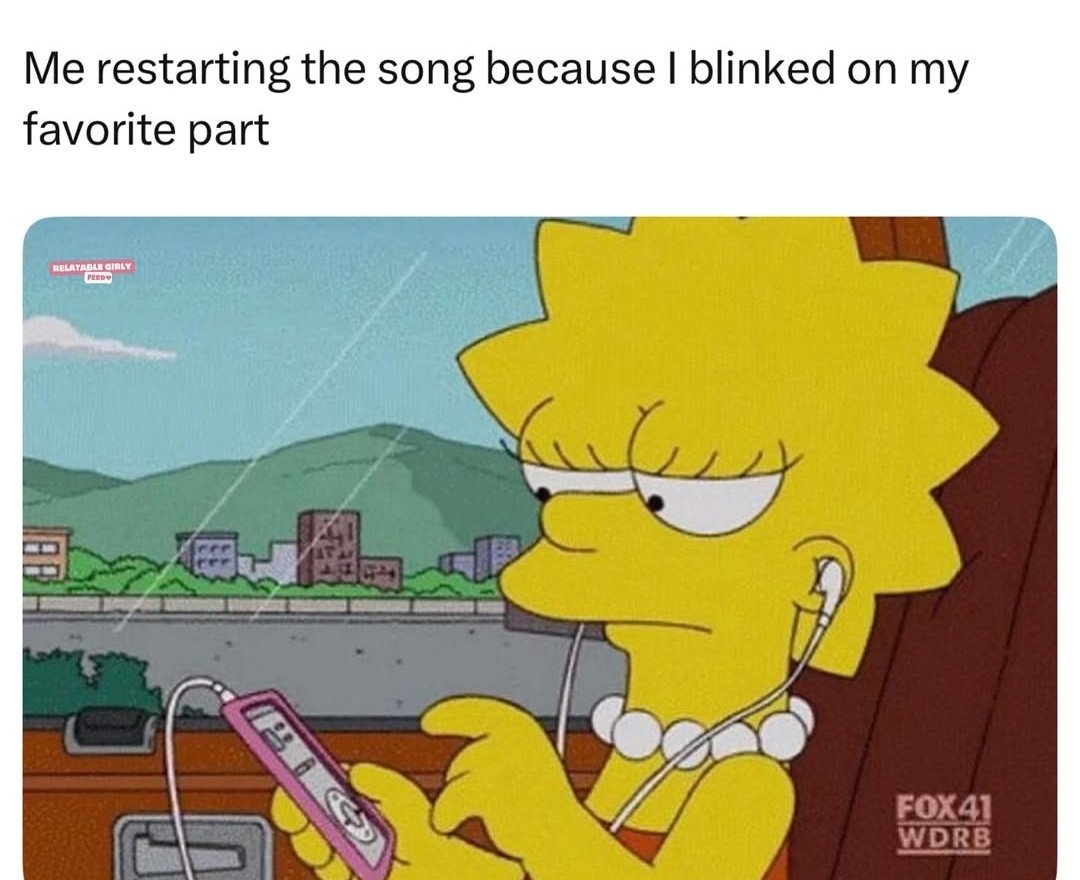 I do this all the time.