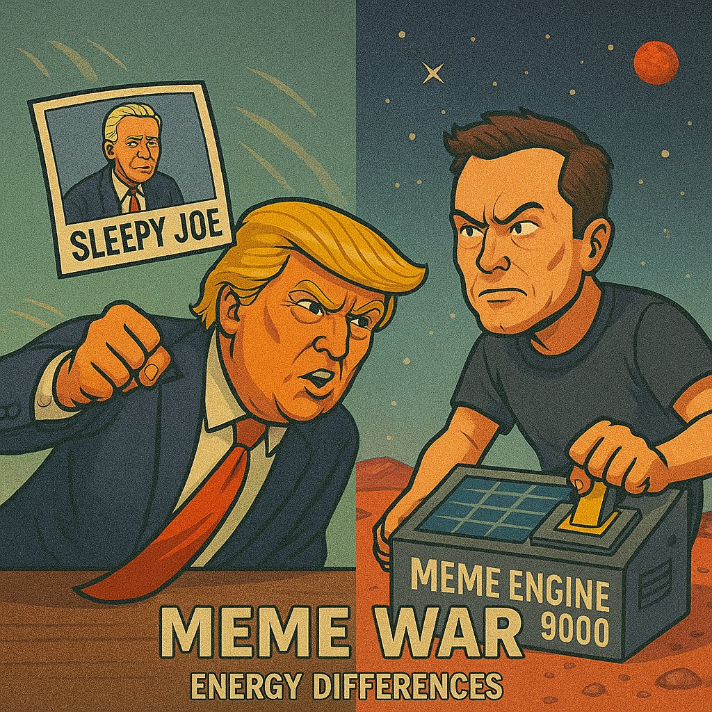 $Pve It’s not just a meme. It’s a movement. $PVE  says power from politics.

8BjQHNfcMzNM36rdk6avoJj3c3CTcDGMU5S26Hhgpump

$pve $GIGA $CWIF $BURN #chillhouse $Aura #Useless $pve $tap #tap #pve