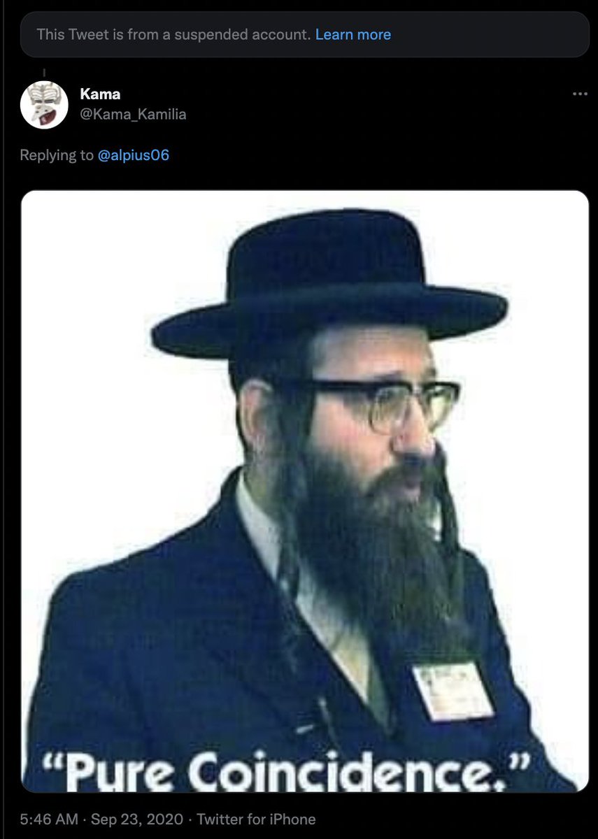 Michael Kobs (@michakobs) on Twitter photo <a href="/2ndNewMoon/">D'ARAMITZ</a> <a href="/philklako/">phัlklako ๐๐ ๐ฏ๐ธ๏ธ</a> <a href="/Benignuman/">BH</a> <a href="/sopjap/">Sopo Japaridze</a> ...that NAFO was created by a Polish anti-Semite of the first order to crowd-fund a bunch of war criminals who were excluded from US arms shipments because of their crimes.
This is the disgusting Holocaust denying Nazi core of NAFO ๐ <a href="/2ndNewMoon/">D'ARAMITZ</a> <a href="/philklako/">phัlklako ๐๐ ๐ฏ๐ธ๏ธ</a> <a href="/Benignuman/">BH</a> <a href="/sopjap/">Sopo Japaridze</a> ...that NAFO was created by a Polish anti-Semite of the first order to crowd-fund a bunch of war criminals who were excluded from US arms shipments because of their crimes.
This is the disgusting Holocaust denying Nazi core of NAFO ๐
